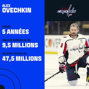 Image post by @tvasports on Instagram