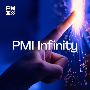 Image post by @pmi_org on Instagram