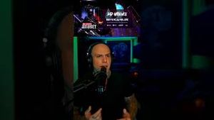 Video post by @betternoisemusic on YouTube