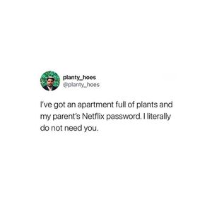 Image post by @smartcitychicago on Instagram