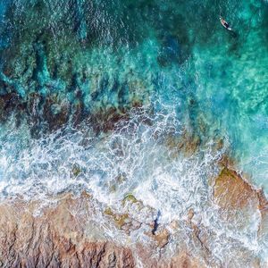 Image post by @olukai on Instagram