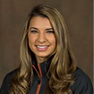 Image post by @texassoccer on Instagram