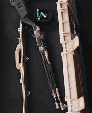 Image post by @seahorsecases on Instagram
