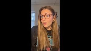 Video post by @msucollegeofed on YouTube