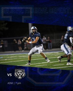 Image post by @lewiscentralcsd on Instagram