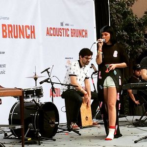 Image post by @bmi on Instagram