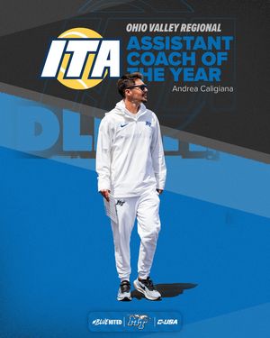 Image post by @mt_menstennis on Instagram