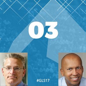 Image post by @glnsummit on Instagram