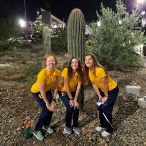 Image post by @etsuwomenstriathlon on Instagram