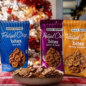 Image post by @shopritestores on Instagram