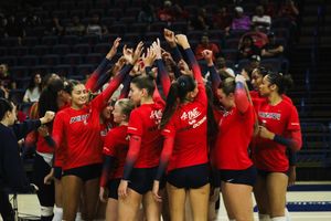Image post by @zonazooofficial on Instagram