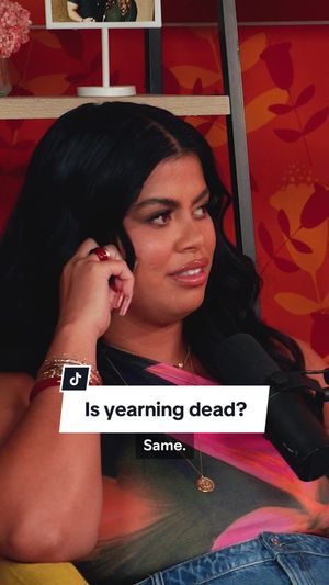 Video post by @spotify on TikTok