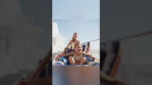 Video post by @thedisneyblog on YouTube
