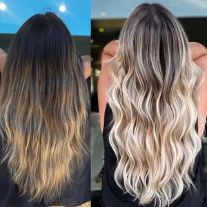 Image post by @behindthechair_com on Instagram