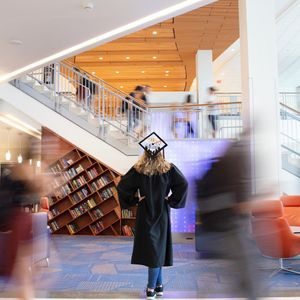 Image post by @reitzunion on Instagram