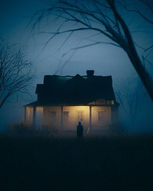 Image post by @fubiz on Instagram