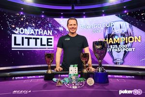 Image post by @pokergo on Instagram