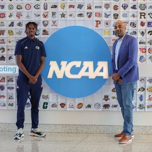 Image post by @GTMBB on Twitter/X