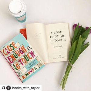 Image post by @gallerybooks on Instagram