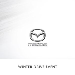 Image post by @parkmazda on Instagram