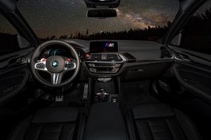 Image post by @schompbmw on Instagram