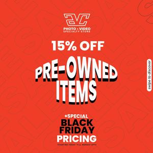 Image post by @avcstore on Instagram
