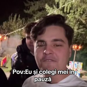 Video post by @s3byaki on TikTok