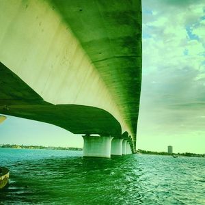 Image post by @visitsarasotacounty on Instagram