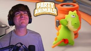 Video post by @jpw03 on YouTube