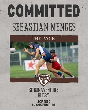 Image post by @sburugby on Instagram