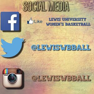 Image post by @lewiswbball on Instagram