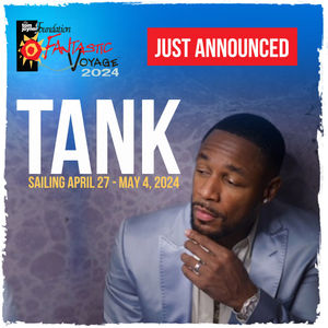 Image post by @1025theblock on Instagram