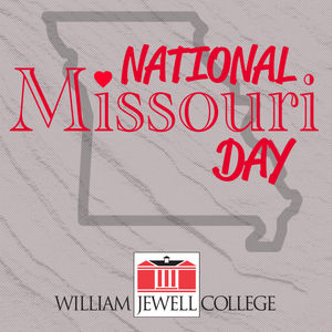 Image post by @williamjewellcollege on Instagram