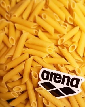 Image post by @arenausa on Instagram