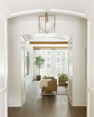 Image post by @kathykuohome on Instagram