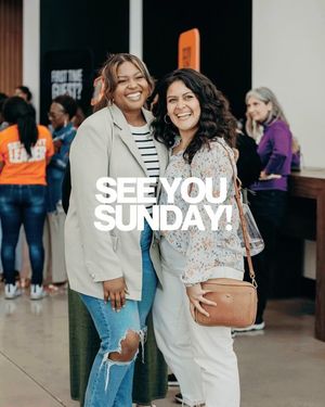 Image post by @wearetransformation on Instagram