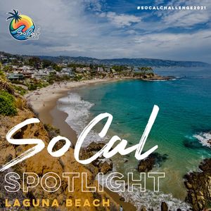 Image post by @socalchallenge on Instagram