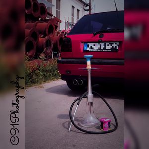 Image post by @c91photography on Instagram