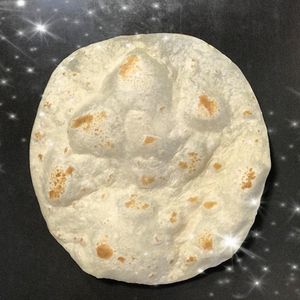 Image post by @estelasfreshmex on Instagram