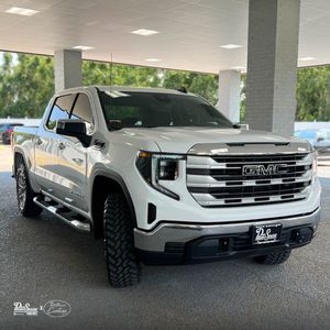 Image post by @davesinclaircustoms on Instagram