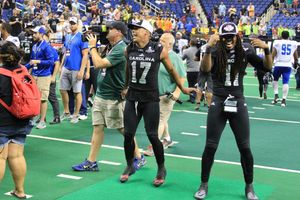 Image post by @carcobras on Instagram