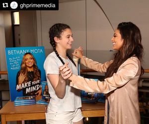 Image post by @gallerybooks on Instagram