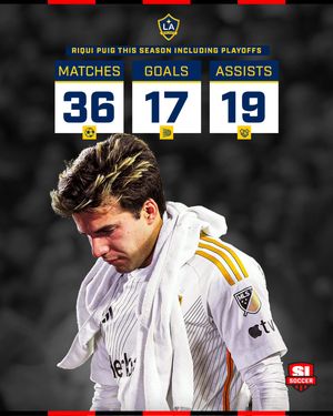 Image post by @si_soccer on Instagram