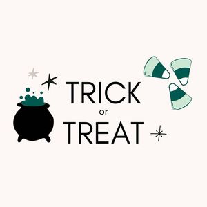 Image post by @SweetLaLascookies on Facebook