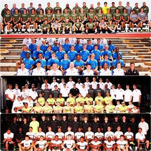Image post by @elite11 on Instagram
