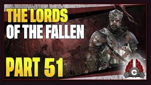 Video post by @cohhcarnage on YouTube