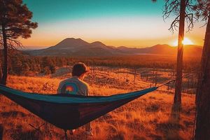 Image post by @nauflagstaff on Instagram