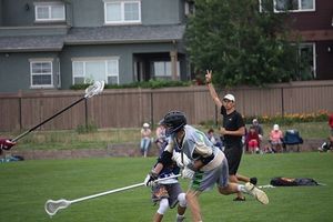 Image post by @washeduplaxbros on Instagram