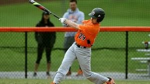 Video post by @RIT SportsZone on YouTube