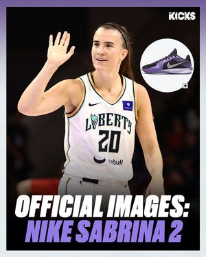 Image post by @brkicks on TikTok